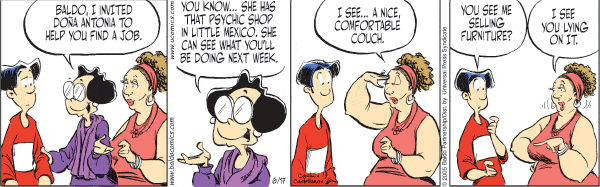 baldo